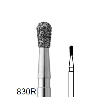 5001026.jpg