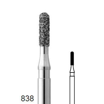 5001047.jpg