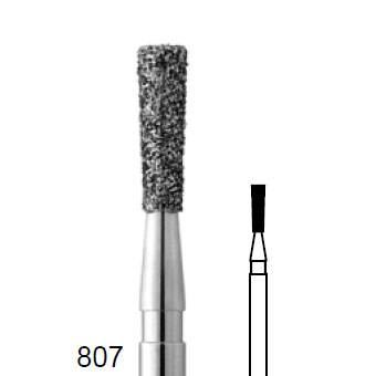 5001223.jpg