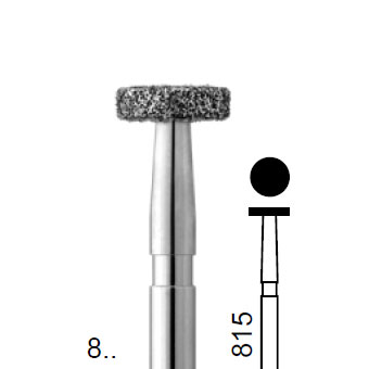 5001510.jpg