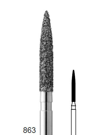 5001523.jpg
