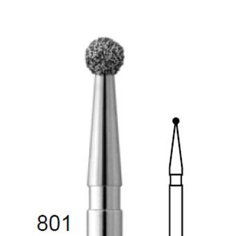 5001528.jpg