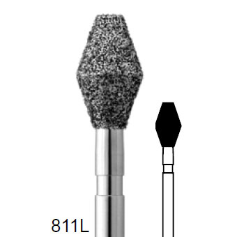 5001709.jpg