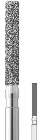 5001729.jpg