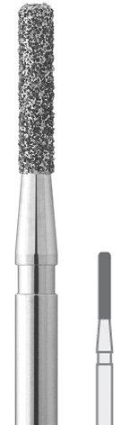 5001735.jpg