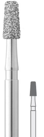 5001739.jpg