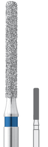 5001742.jpg
