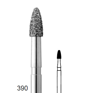 5001750.jpg