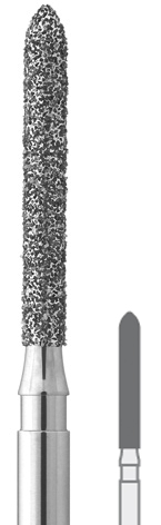 5001751.jpg