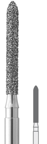 5001780.jpg
