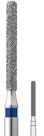 5001782.jpg