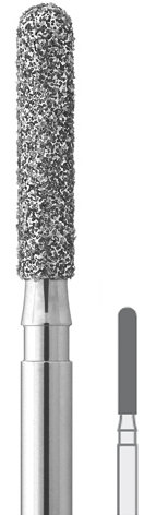 5009002.jpg