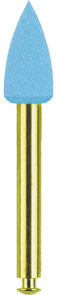 5010754.jpg