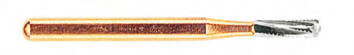 5500966.jpg
