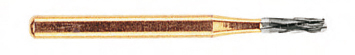 5500986.jpg