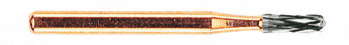 5500987.jpg