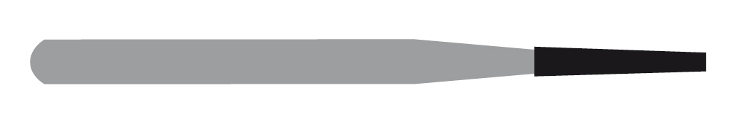 5501047.jpg