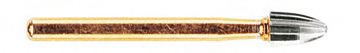5501078.jpg