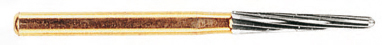 5501080.jpg