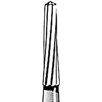 5501081.jpg
