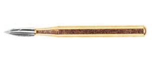 5501089.JPG