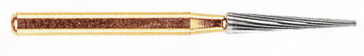 5501102.jpg
