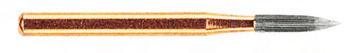 5501104.jpg