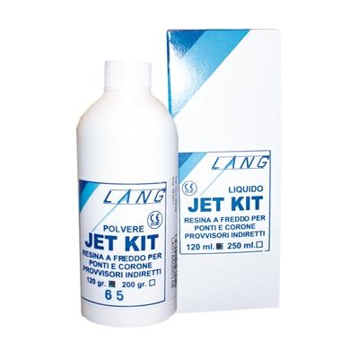 5680410.jpg