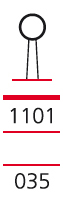 5682201.jpg