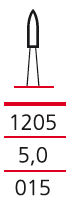 5682210.jpg