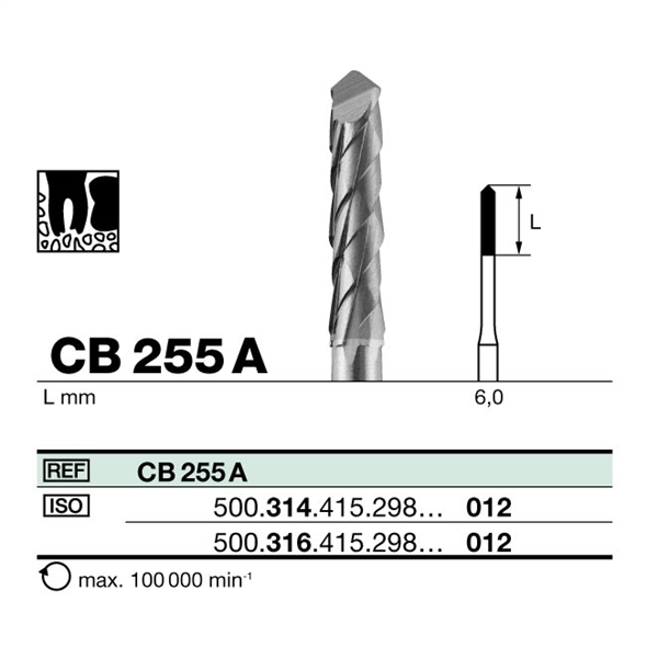 5682371.jpg