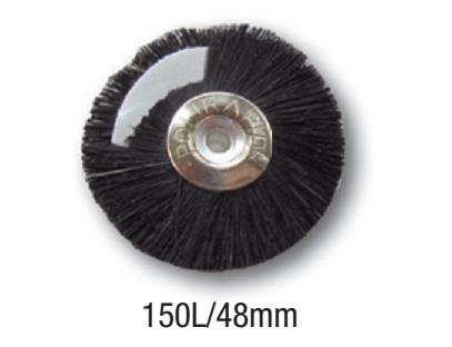 5741073.JPG