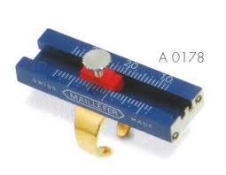 6002870.jpg