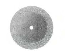 6095460.jpg