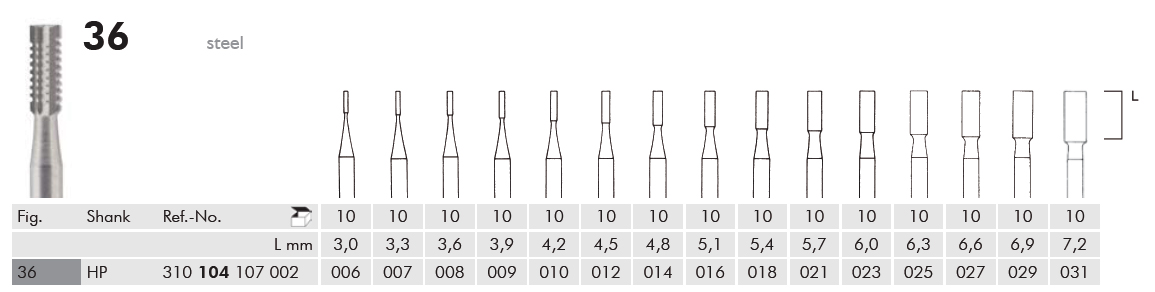 6096570.jpg