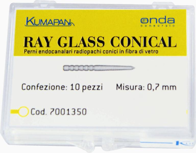 7001350.jpg