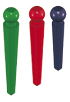 7068050.jpg