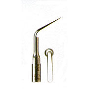 8190452.jpg