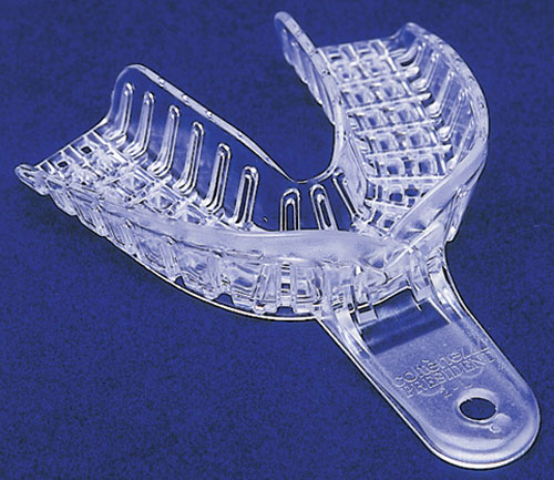 pa01-14114_m01124.jpg