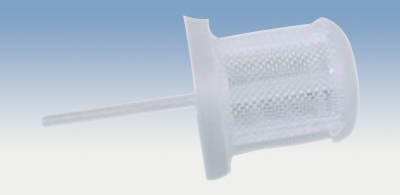 pa01-14160_40001000.jpg