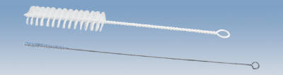 pa01-14164_5742392.jpg