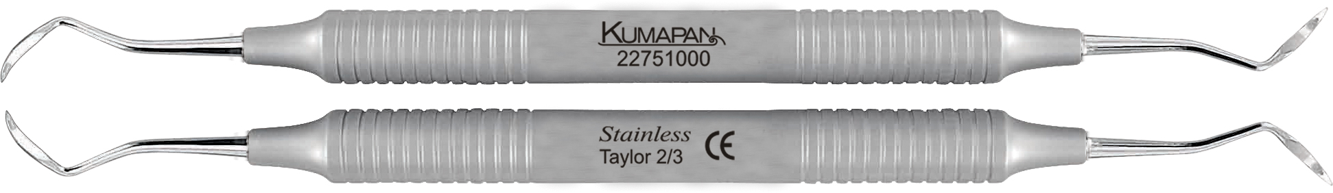 pa01-14804_22751000.jpg