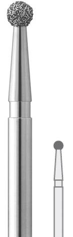 pa01-15412_5000659.jpg
