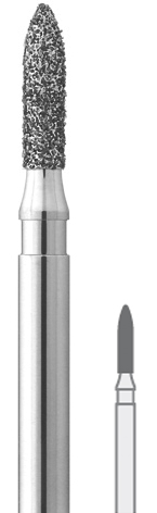pa01-15418_40275000.jpg