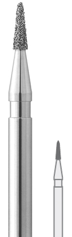 pa01-15420_40255000.jpg
