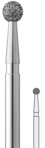 pa01-15438_40250001.jpg