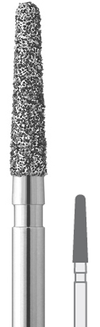 pa01-15452_40253001.jpg