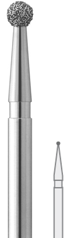 pa01-15460_17665002.jpg