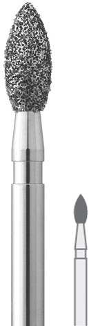 pa01-15464_17667004.jpg