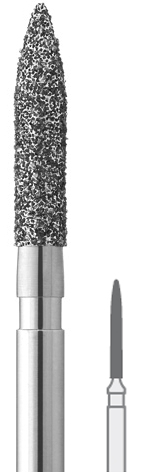 pa01-15470_5001328.jpg